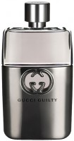 Gucci Guilty edt 90ml 